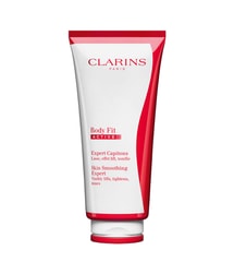 CLARINS Body Fit ACTIVE Körperbalsam
