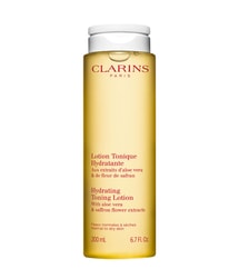 CLARINS Lotion Tonique Reinigungslotion