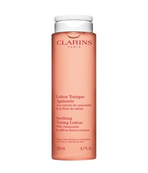 CLARINS Lotion Tonique Reinigungslotion