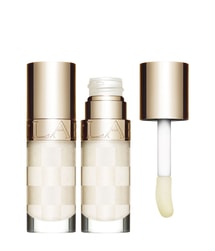 CLARINS Lip Comfort Oil Lippenöl