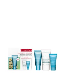 CLARINS Total Eye Augenpflegeset