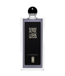 Serge Lutens Collection Noire Eau de Parfum