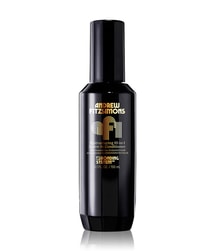 Andrew Fitzsimons Virgin Repair Spray-Conditioner