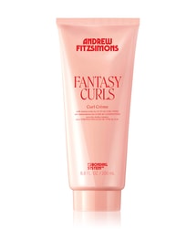 Andrew Fitzsimons Fantasy Curls Haarcreme