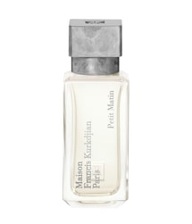 Maison Francis Kurkdjian Petit Matin Eau de Parfum