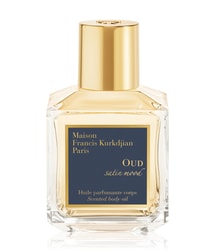 Maison Francis Kurkdjian OUD Satin Mood Körperöl