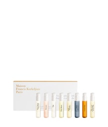 Maison Francis Kurkdjian Travel Duftset