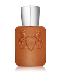 Parfums de Marly Althair Eau de Parfum