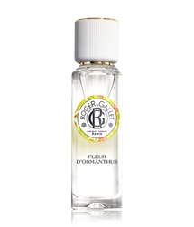 Roger & Gallet Fleur d'Osmanthus Eau Fraîche