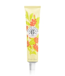 Roger & Gallet Fleur D'Osmanthus Handcreme