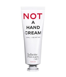 Juliette has a Gun Not A Collection Handcreme