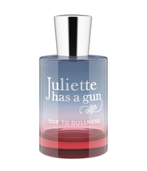 Juliette has a Gun Classic Collection Eau de Parfum