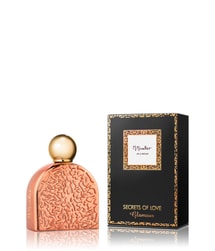 M.Micallef Secrets of love Eau de Parfum