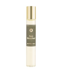 Une Nuit Nomade Sun Bleached Eau de Parfum