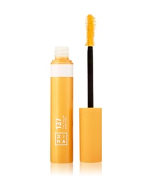 3INA The Color Mascara