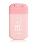 3INA The Hydrating Hand Sanitizer Handgel
