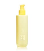 3INA The Yellow Oil Cleanser Reinigungsöl
