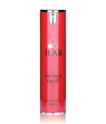 3LAB Anti-Aging Augencreme