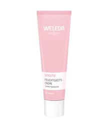 Weleda Sensitiv Gesichtscreme