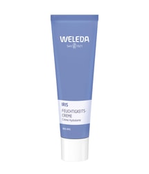 Weleda Iris Gesichtscreme