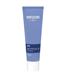 Weleda Iris Nachtcreme