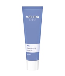 Weleda Iris Gesichtscreme