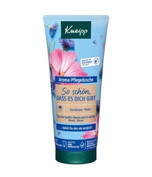 Kneipp Aroma-Pflegedusche Duschgel