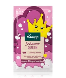 Kneipp Aroma-Pflegeschaumbad Badeschaum