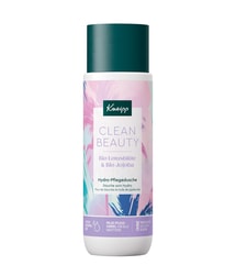 Kneipp Clean Beauty Hydro-Pflegedusche Bio Lotusblüte & Bio Jojoba Duschgel