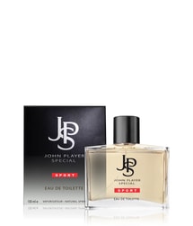 John Player Special Sport Eau de Toilette