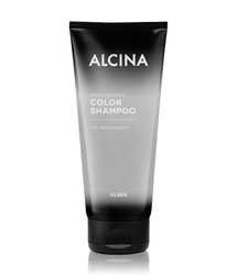 ALCINA Color Shampoo Haarshampoo