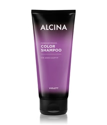 ALCINA Color Shampoo Haarshampoo
