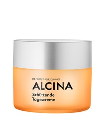 ALCINA Schützende Tagescreme Tagescreme