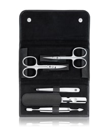 Zwilling Classic Maniküre Set 5tlg. Maniküre-Set