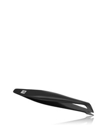 Zwilling Premium Nagelhautschneider Nagelknipser