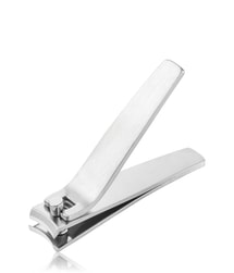 Zwilling Premium Nail clipper Nagelknipser