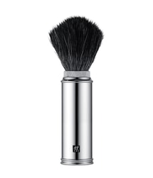 Zwilling Classic Reiserasierpinsel Rasierpinsel