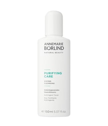 ANNEMARIE BÖRLIND PURIFYING CARE Gesichtswasser