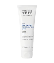 ANNEMARIE BÖRLIND MISCHHAUT Gesichtsfluid
