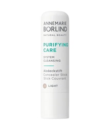 ANNEMARIE BÖRLIND PURIFYING CARE Abdeckstift