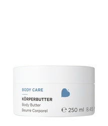 ANNEMARIE BÖRLIND BODY CARE Körperbutter