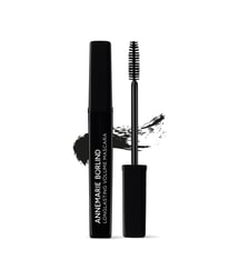 ANNEMARIE BÖRLIND Long Lasting Volume Mascara Mascara