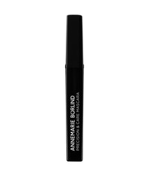 ANNEMARIE BÖRLIND Precision & Care Mascara Mascara