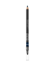 ANNEMARIE BÖRLIND KAJALSTIFT Kajalstift