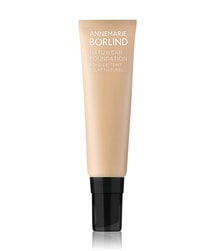 ANNEMARIE BÖRLIND NATUWEAR Flüssige Foundation