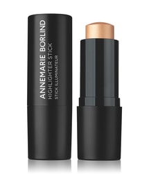 ANNEMARIE BÖRLIND GOLD Highlighter