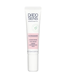 Dado Sens Extroderm Augencreme