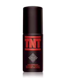 TNT TNT Deodorant Spray