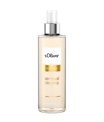 s.Oliver Selection Körperspray