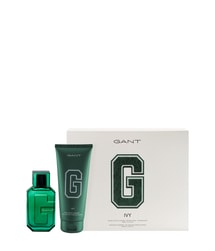 GANT GANT IVY Duftset